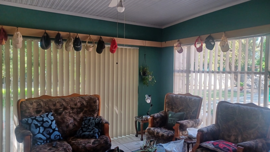 3 Bedroom Property for Sale in Panorama Free State